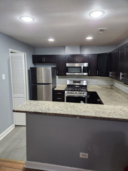 4453 Provincetown Drive, Country Club Hills, IL