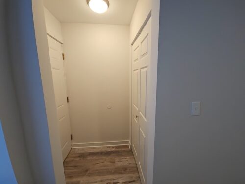 2216 W 21st Place #2F, Chicago, IL