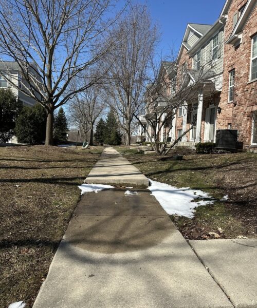 2518 Anna Way, Elgin, IL