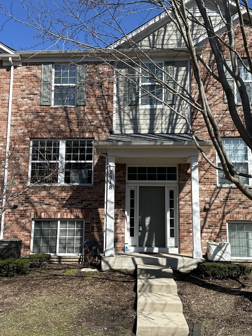 2518 Anna Way, Elgin, IL