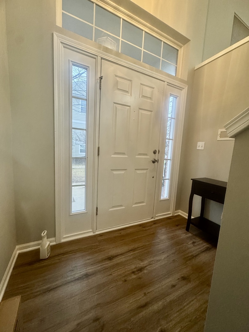 2518 Anna Way, Elgin, IL