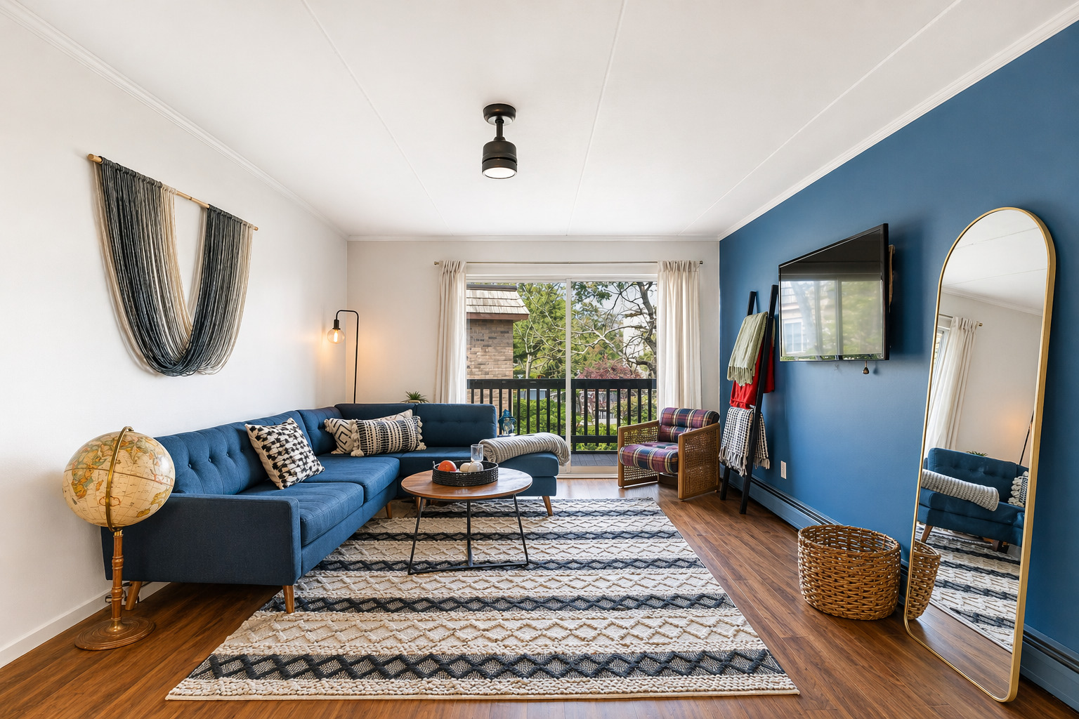 7930 Woodglen Lane #209, Downers Grove, IL