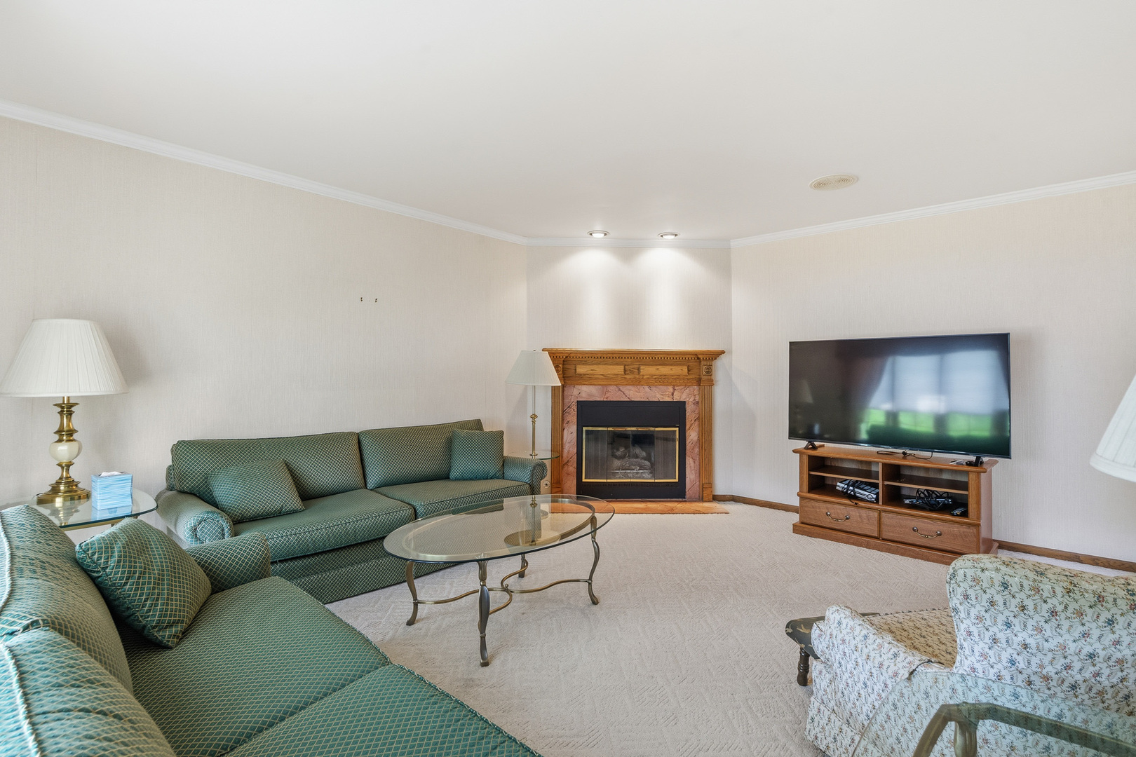 10650 Golf Road, Orland Park, IL