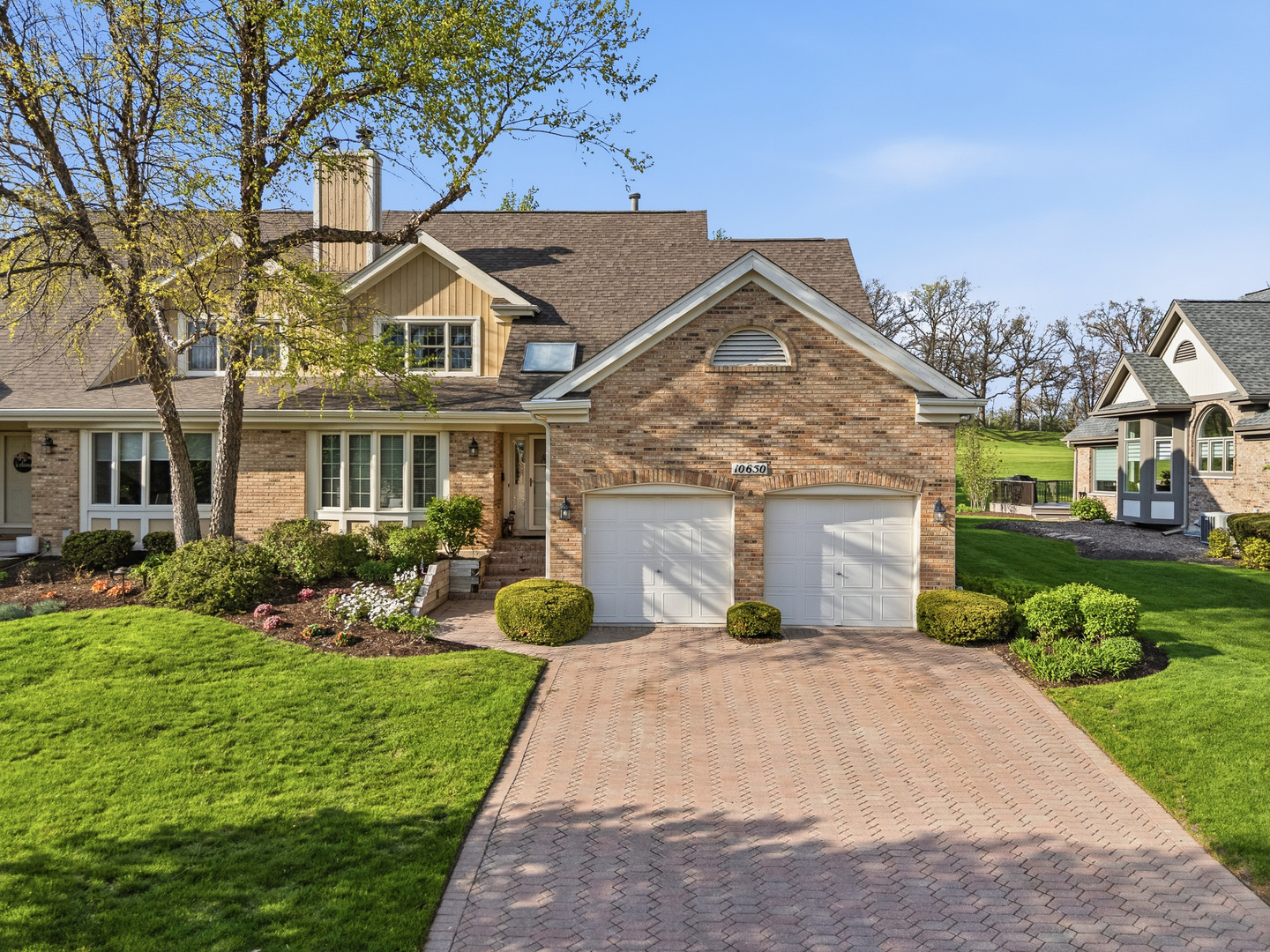 10650 Golf Road, Orland Park, IL