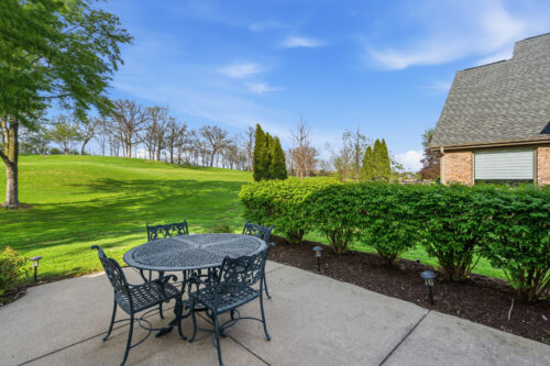 10650 Golf Road, Orland Park, IL