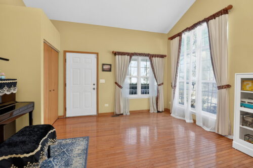 2710 TELLURIDE Court, Plainfield, IL