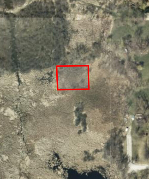 15521 114th Avenue, Orland Park, IL