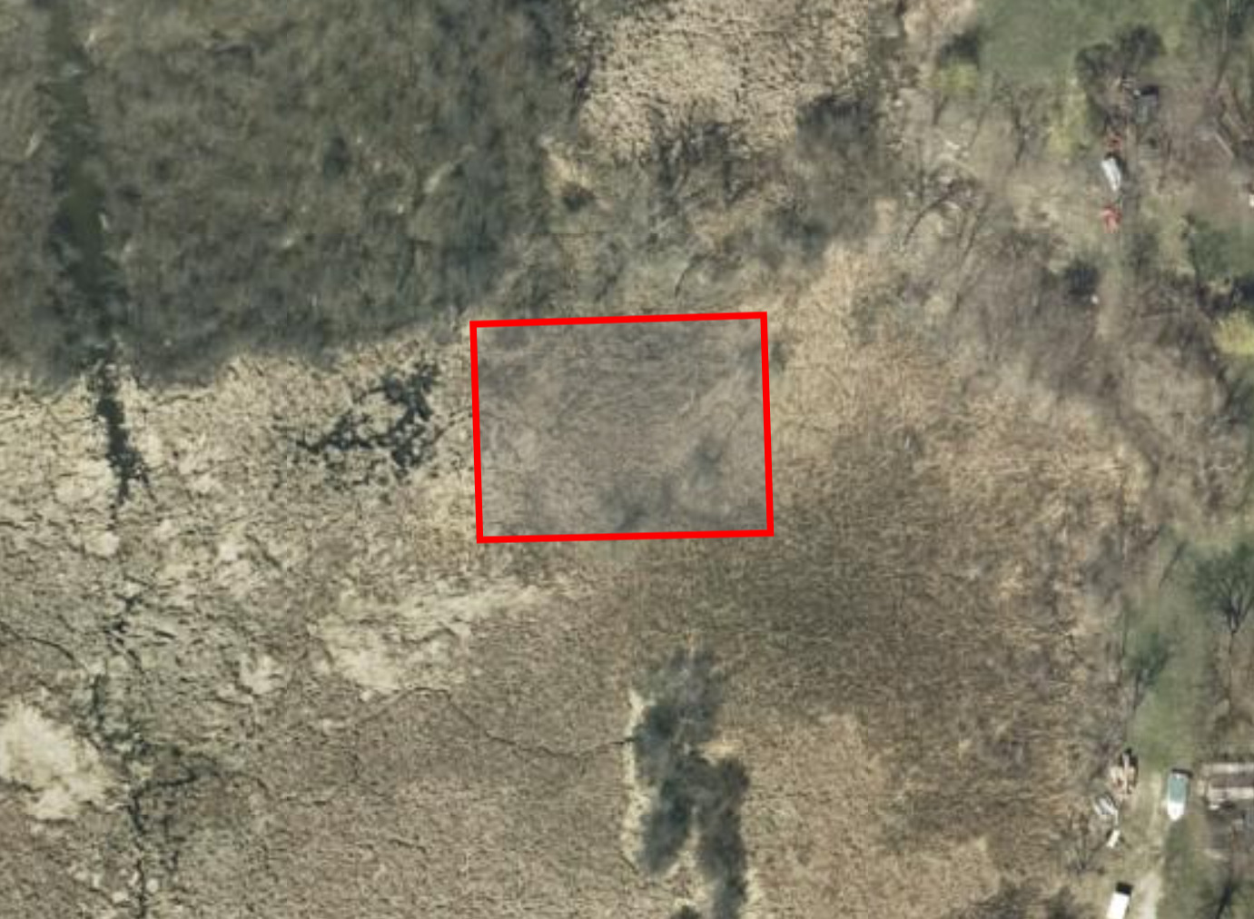 15521 114th Avenue, Orland Park, IL