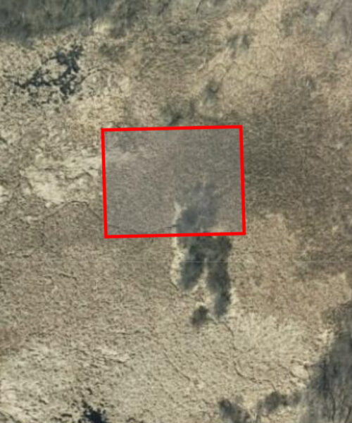 15531 114th Avenue, Orland Park, IL