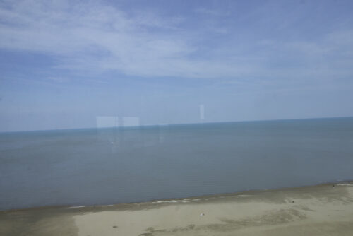 5801 N SHERIDAN Road #18C, Chicago, IL