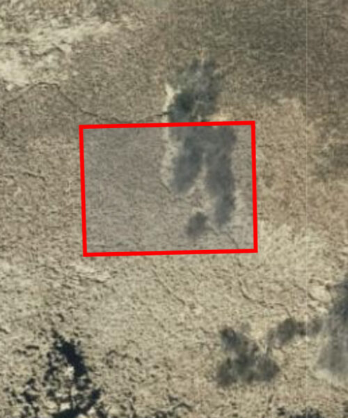 15541 114th Avenue, Orland Park, IL