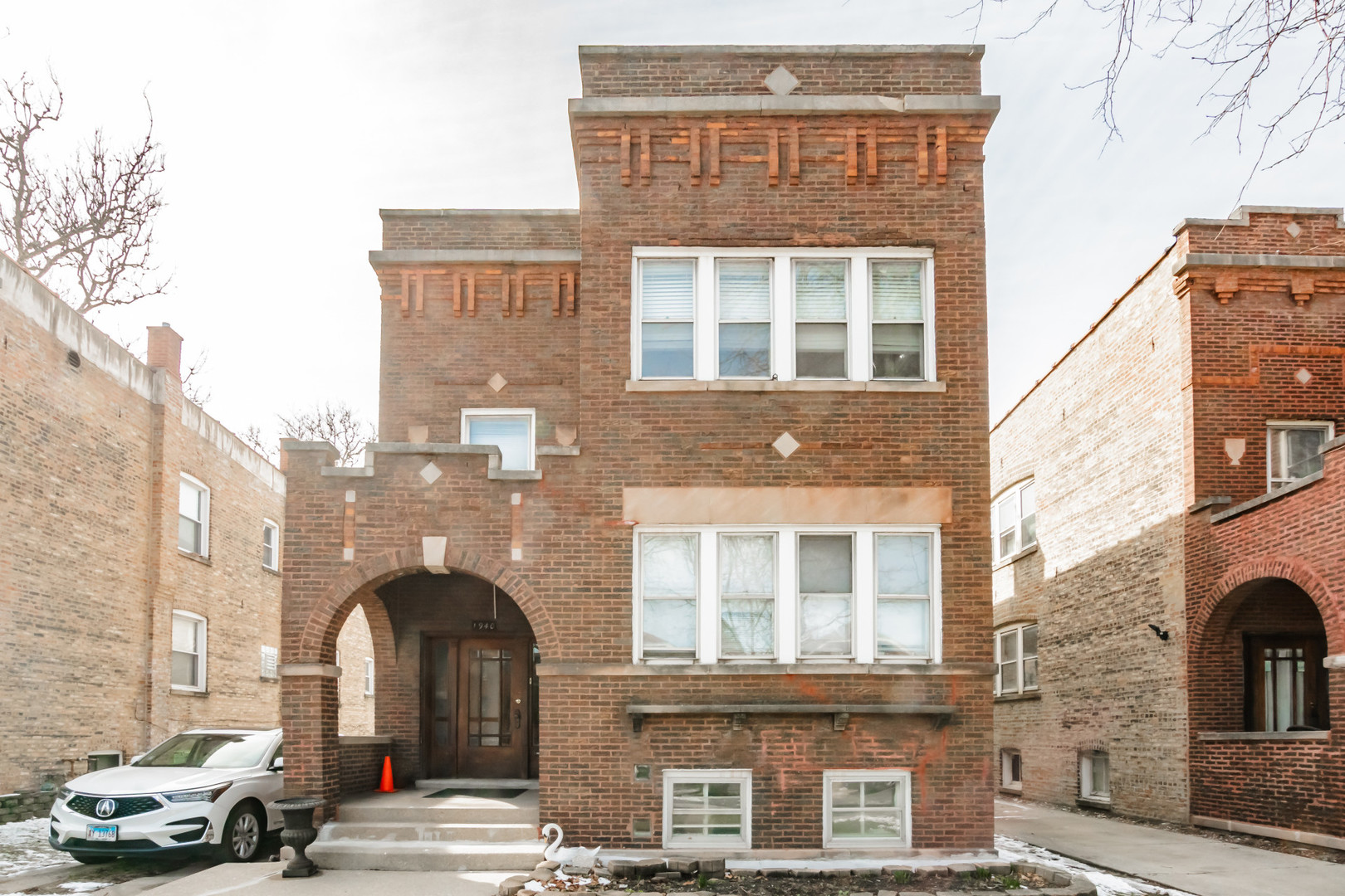 1940 Ridgeland Avenue, Berwyn, IL