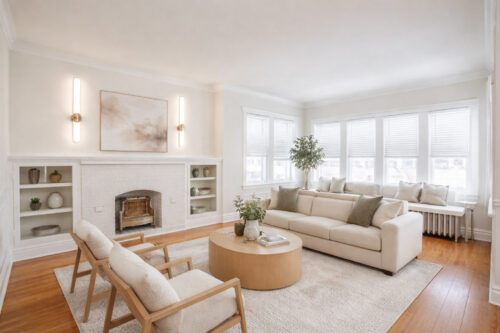 1940 Ridgeland Avenue, Berwyn, IL