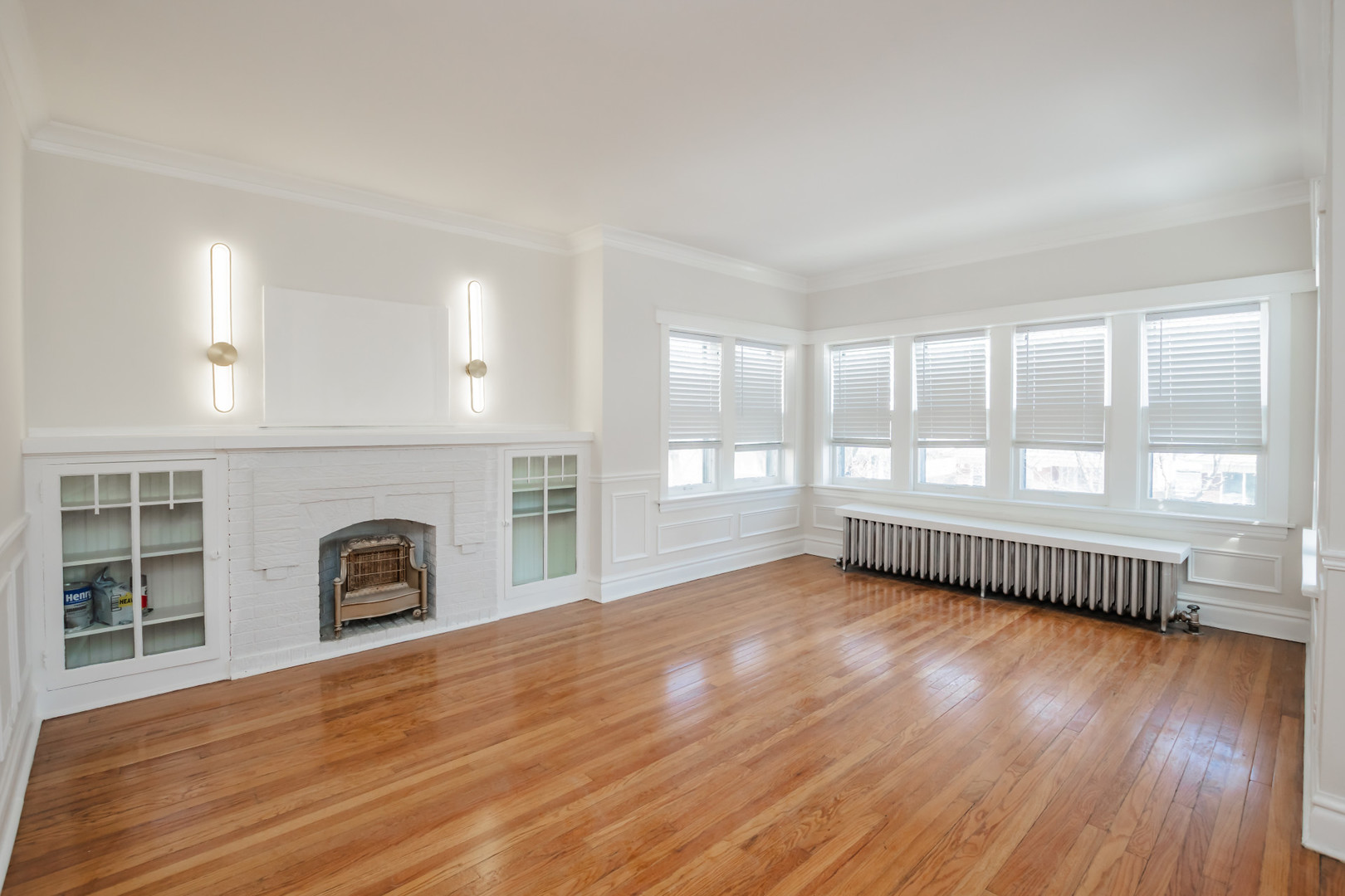 1940 Ridgeland Avenue, Berwyn, IL