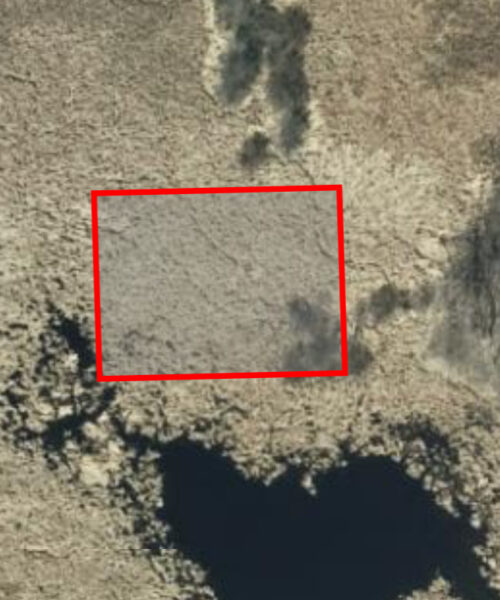 15551 114th Avenue, Orland Park, IL