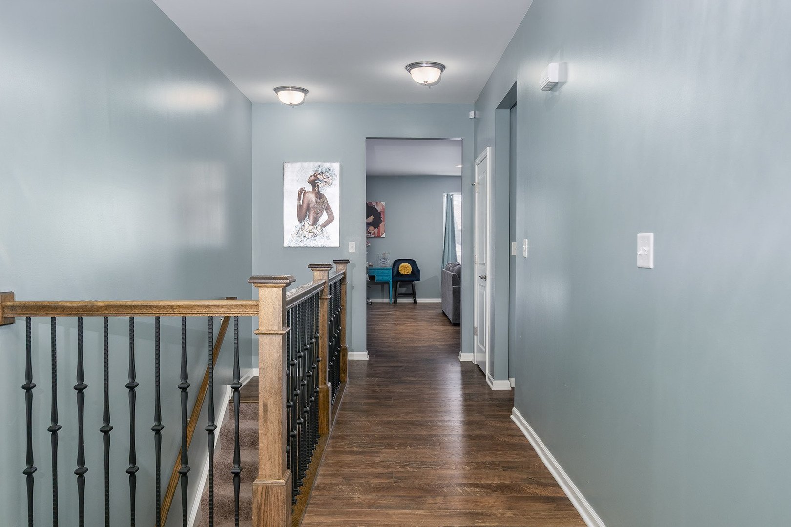 303 Owen Court, Oswego, IL