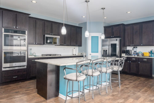 303 Owen Court, Oswego, IL