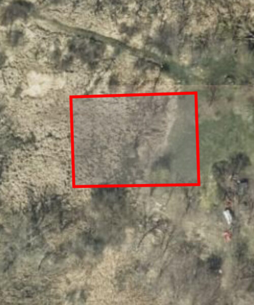 15500 113th Court, Orland Park, IL