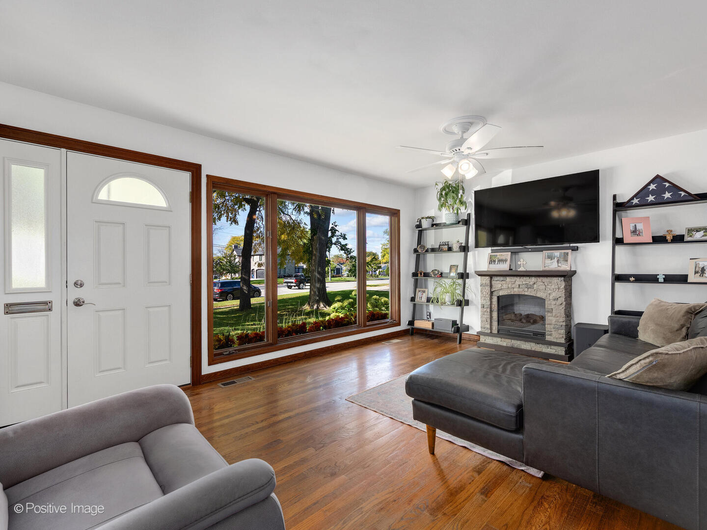 875 S York Street, Elmhurst, IL