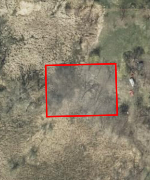 15510 113th Court, Orland Park, IL