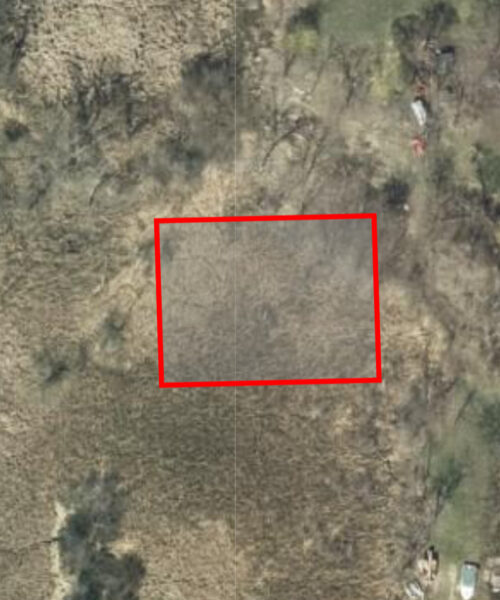 15520 113th Court, Orland Park, IL