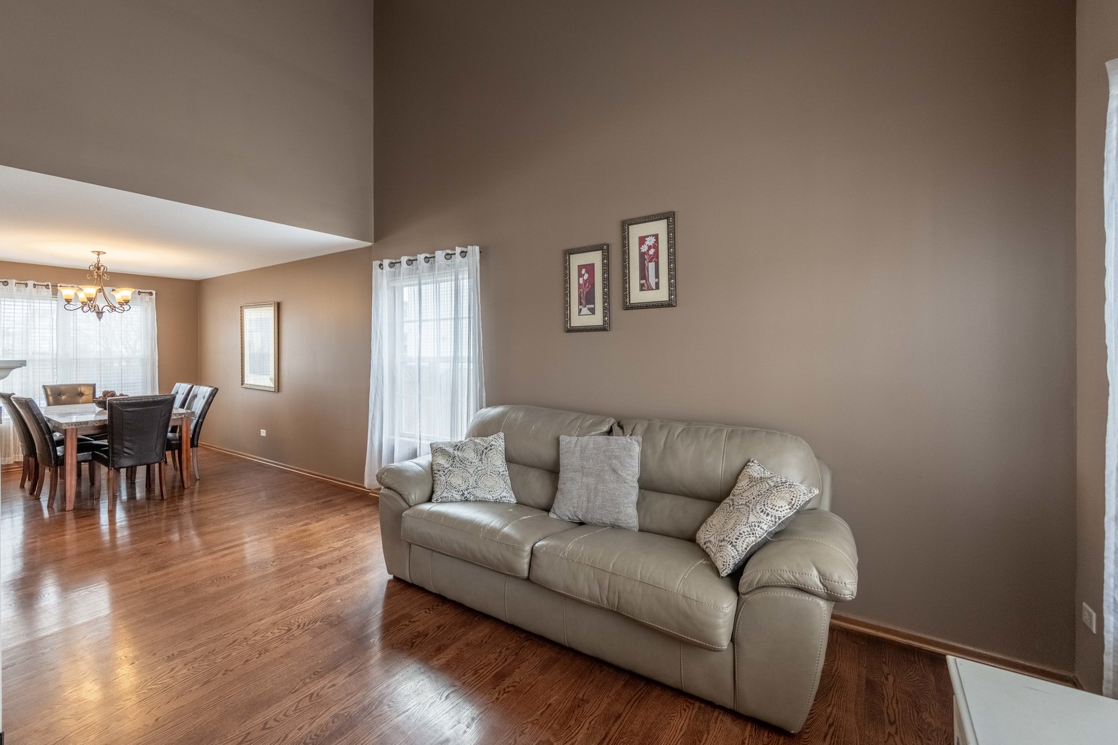800 Maplewood Drive, Minooka, IL