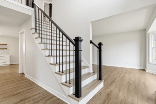 10749 Ashford Avenue, Frankfort, IL