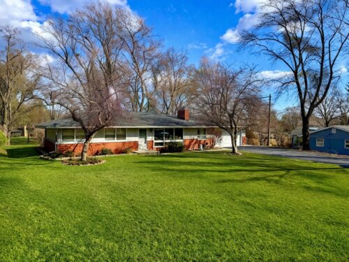 4S629 Radcliff Road, Naperville, IL