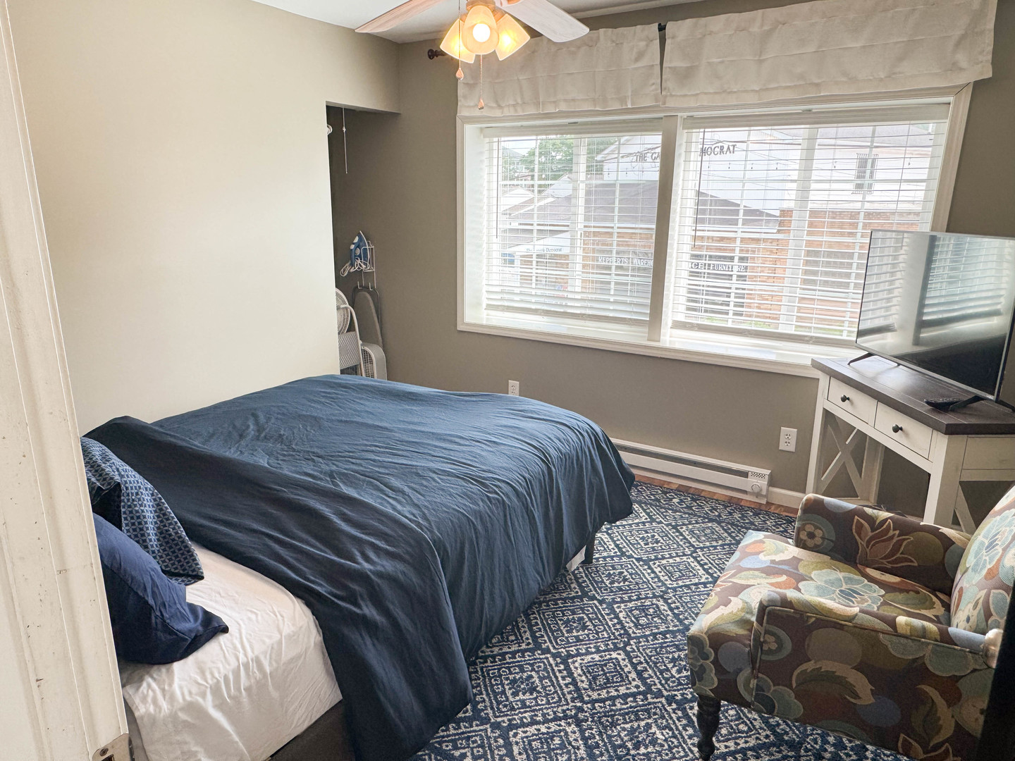 113 N Lafayette Street, Anna, IL