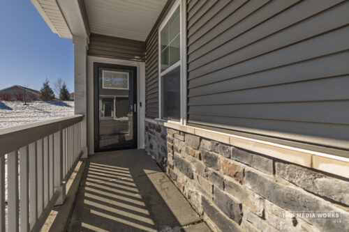 1173 Sonoma Court, Pingree Grove, IL