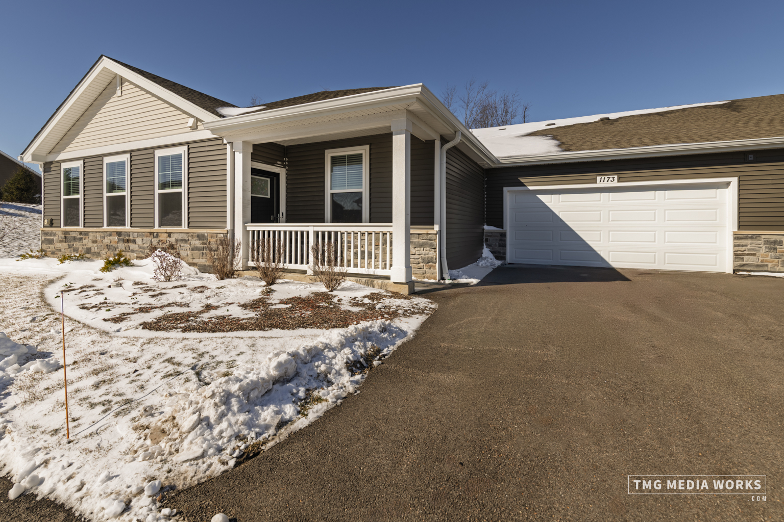 1173 Sonoma Court, Pingree Grove, IL