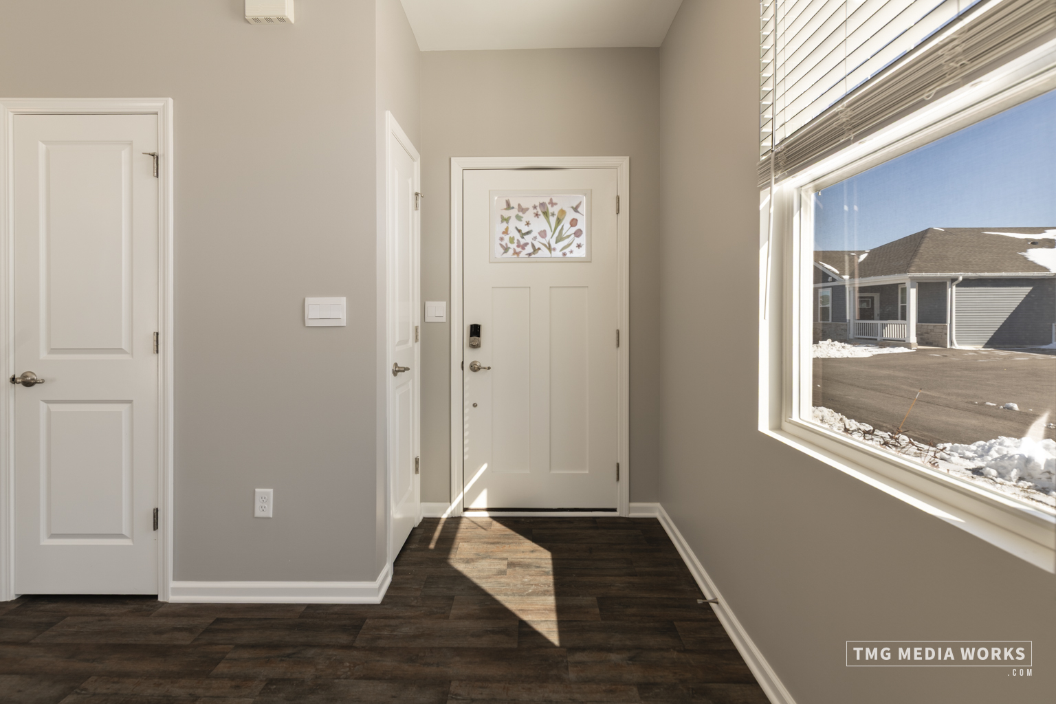 1173 Sonoma Court, Pingree Grove, IL