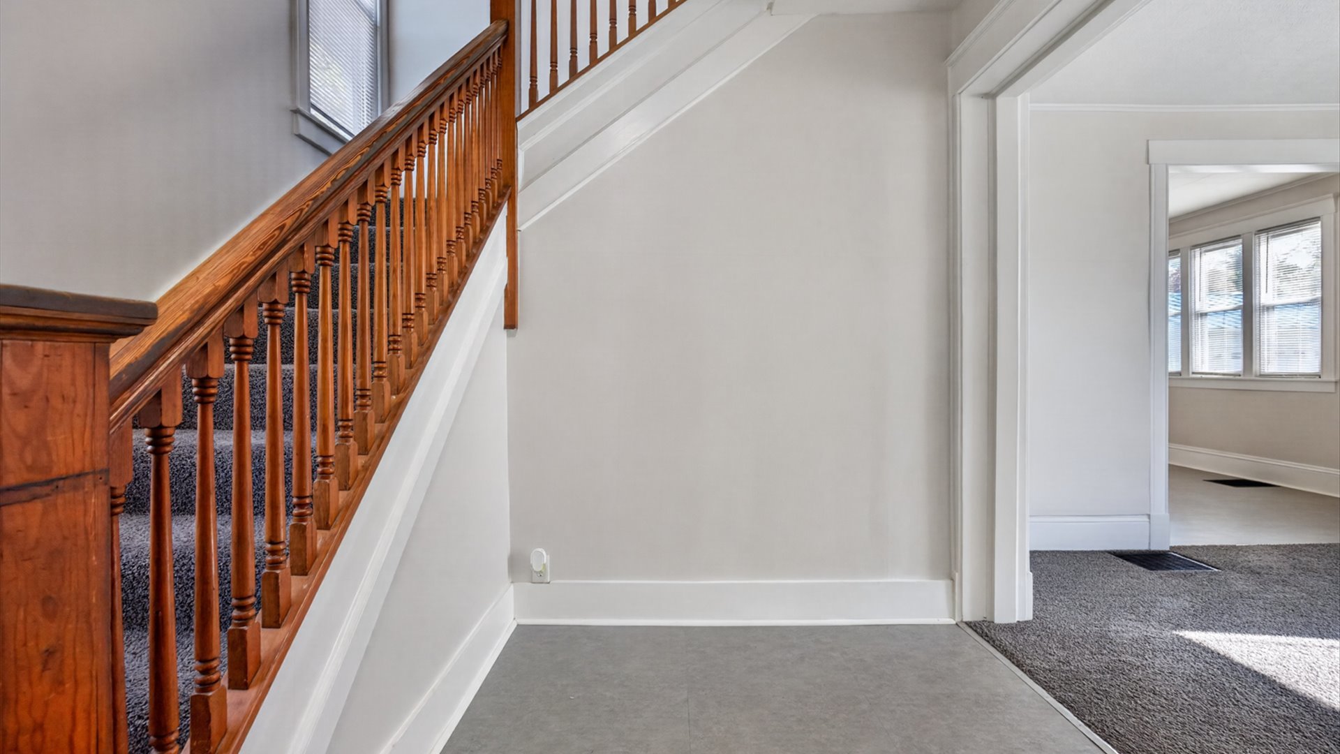 1214 Wall Street, Normal, IL