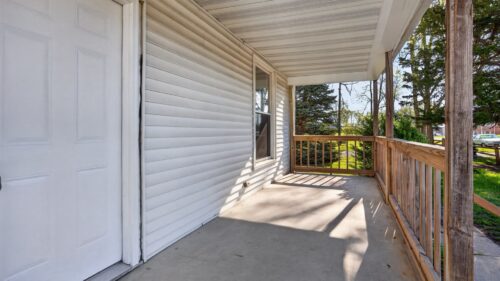 1214 Wall Street, Normal, IL