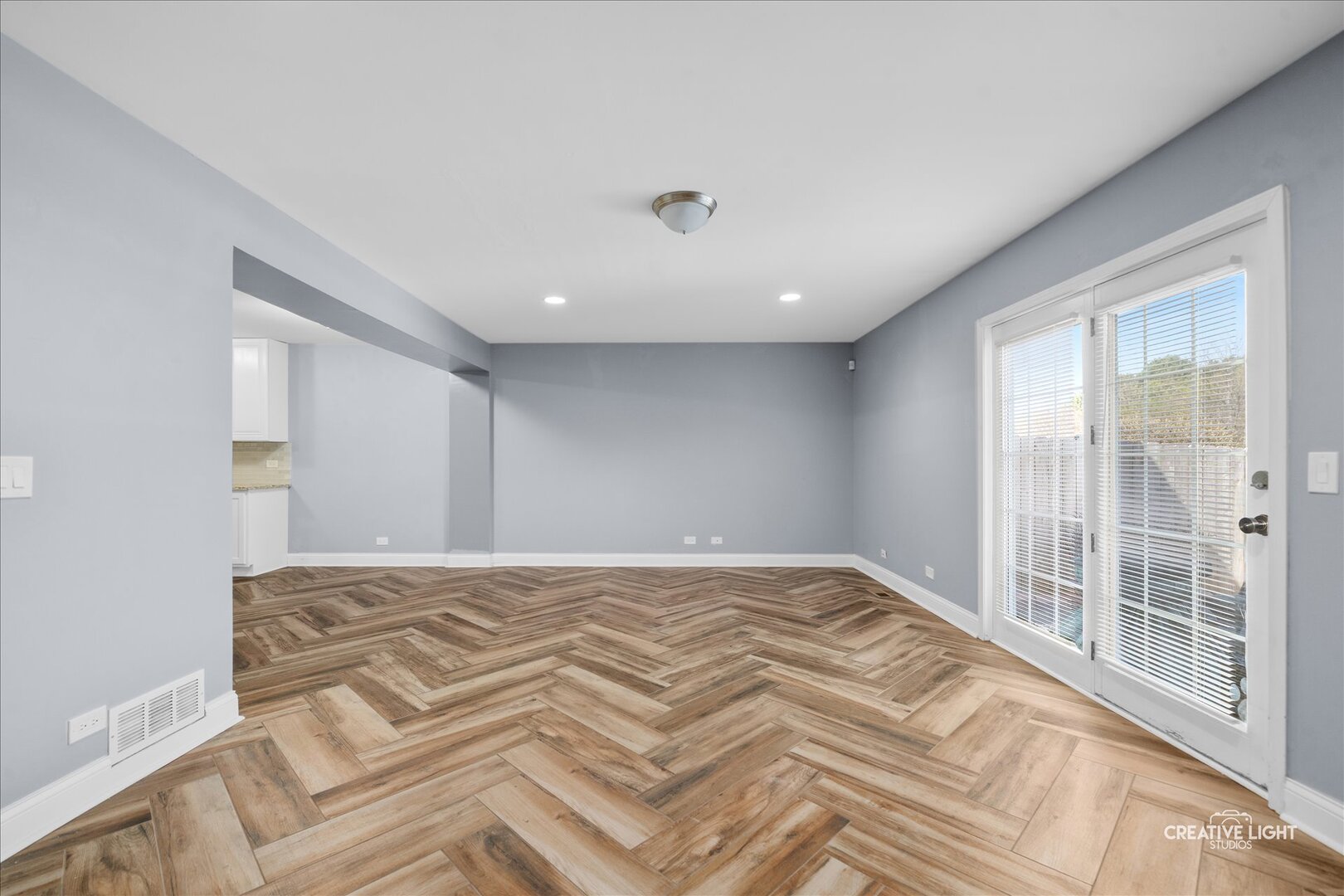 1969 Bayview Lane, Aurora, IL