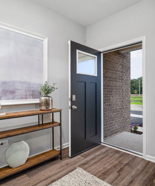 17205 Munster Lane, Tinley Park, IL