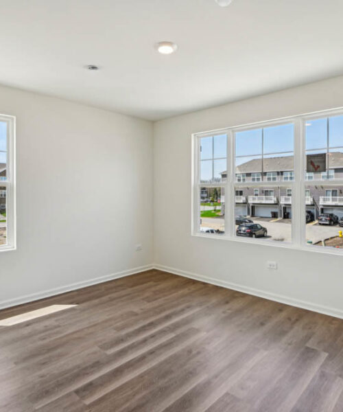 17339 Ulster Drive, Tinley Park, IL