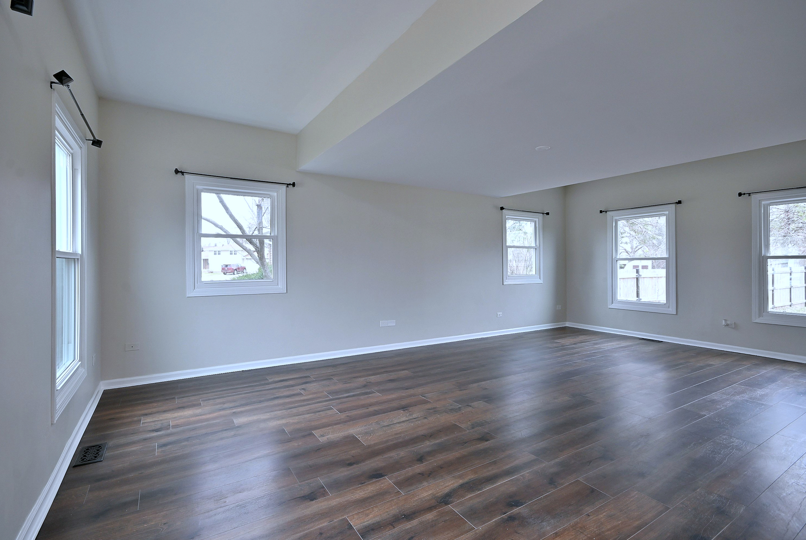 1814 Addleman Street, Joliet, IL