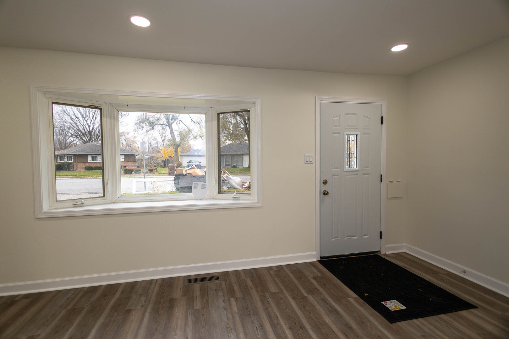 414 Shabbona Drive, Park Forest, IL