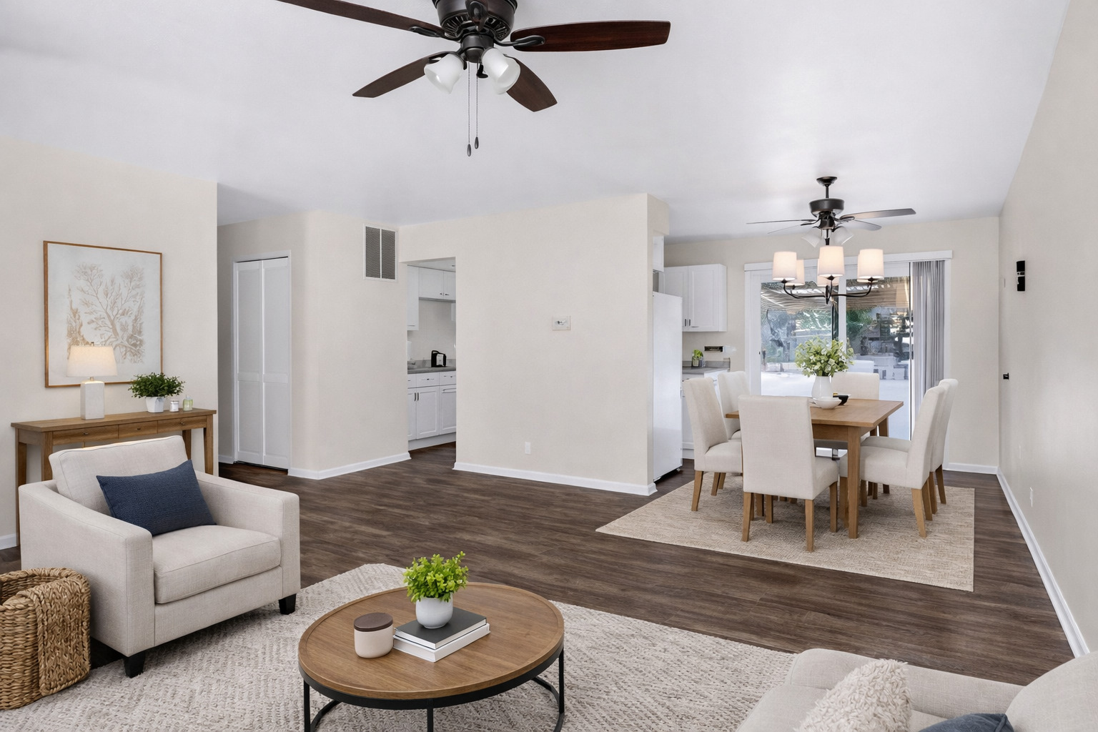 86 Circle Drive, Montgomery, IL