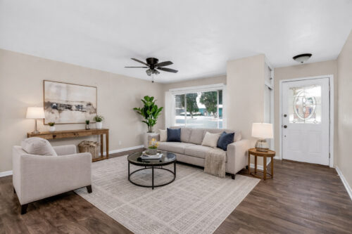 86 Circle Drive, Montgomery, IL