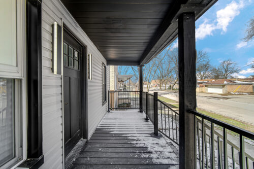 1005 W 123rd Street, Calumet Park, IL