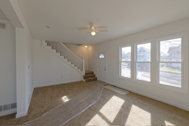 721 S 6th Street, Clinton, IA