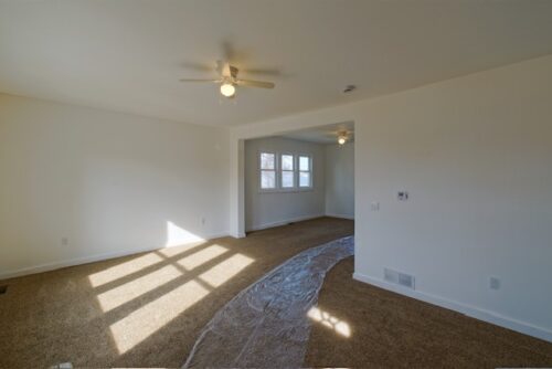 721 S 6th Street, Clinton, IA