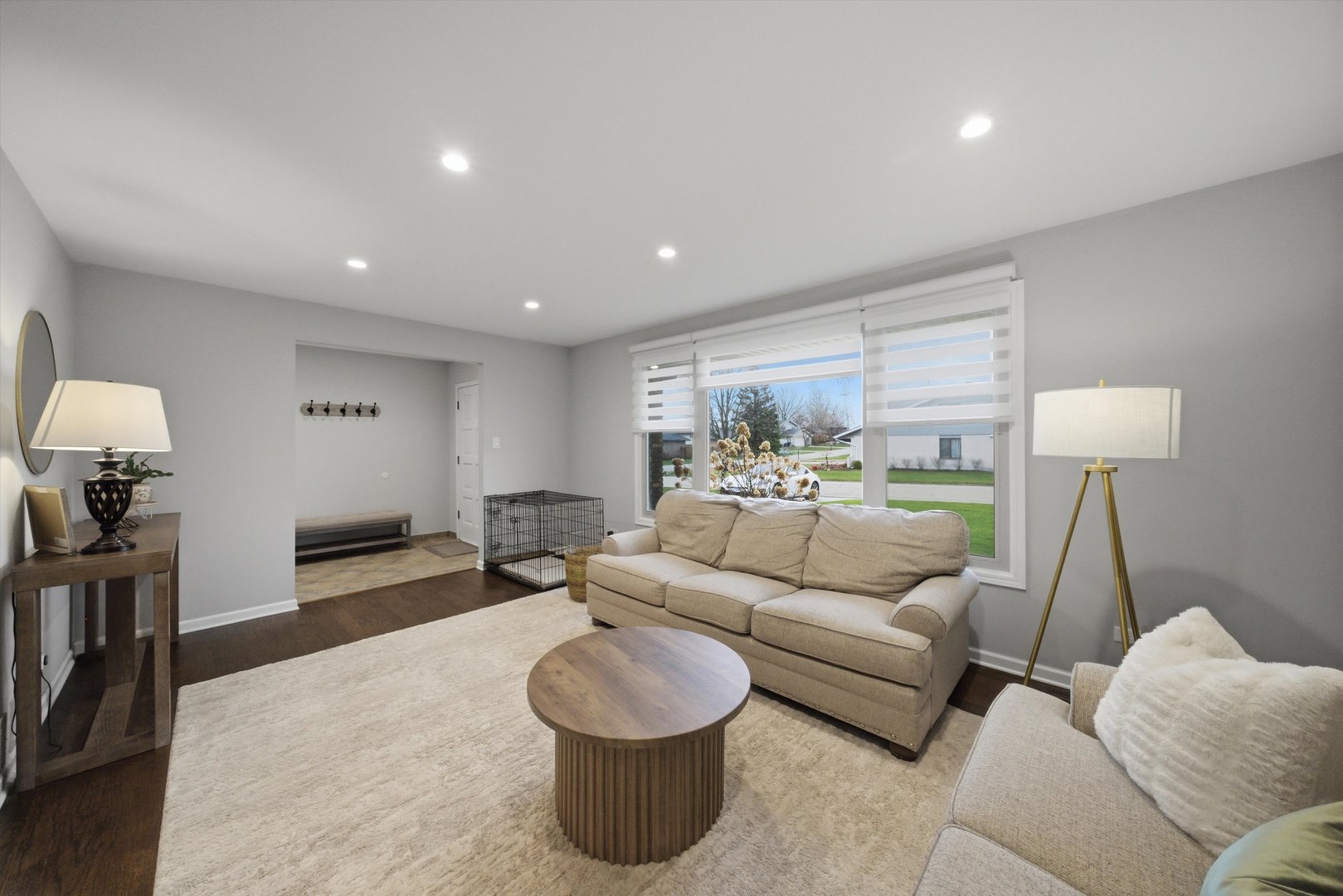 12324 Partridge Lane, Orland Park, IL