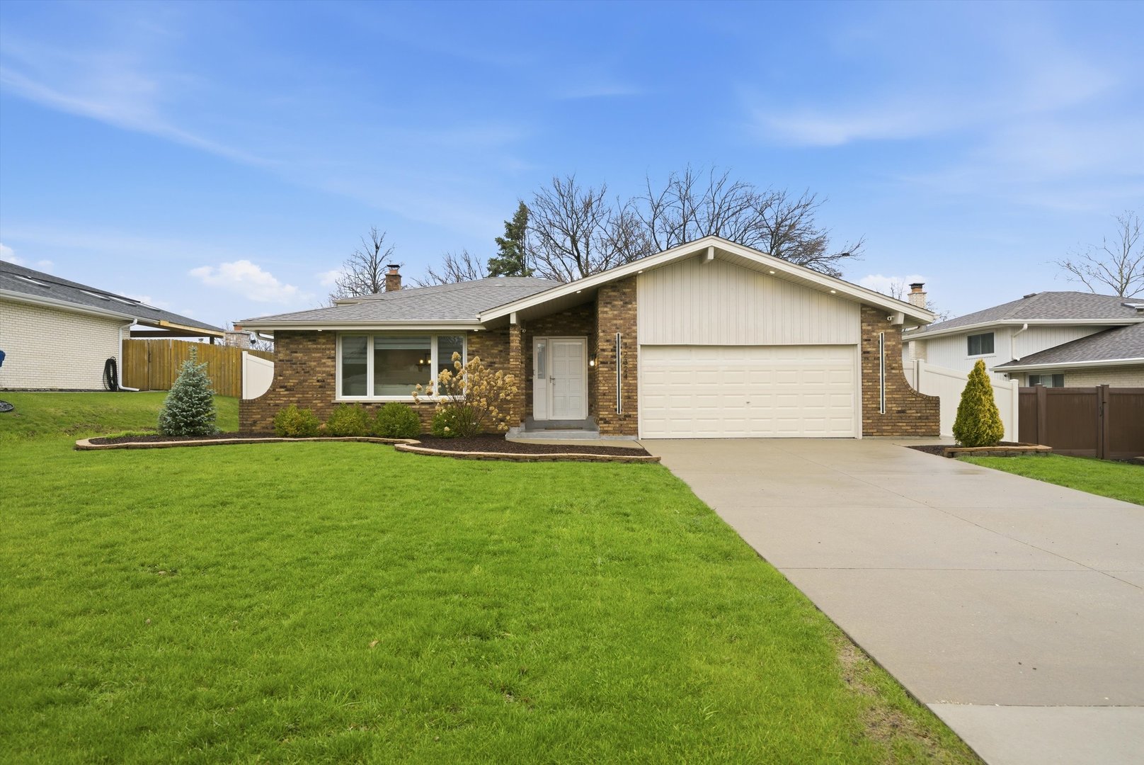 12324 Partridge Lane, Orland Park, IL