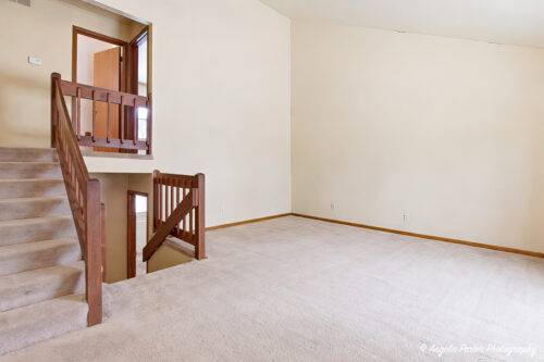 4704 Hartland Trail, McHenry, IL