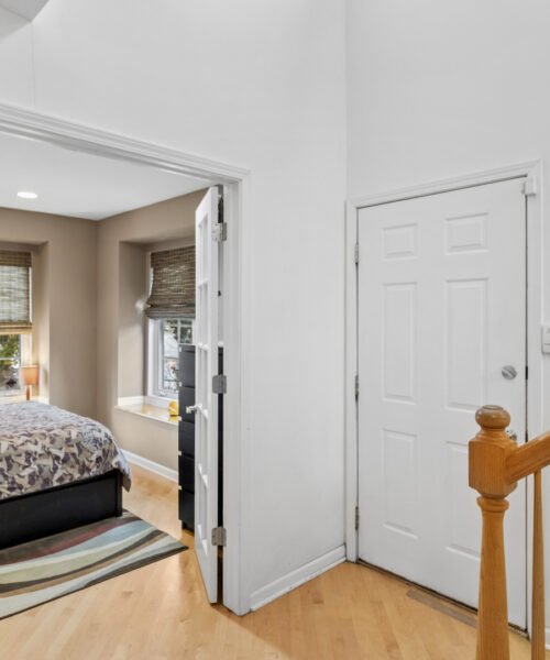 3800 Ashley Court, Rolling Meadows, IL