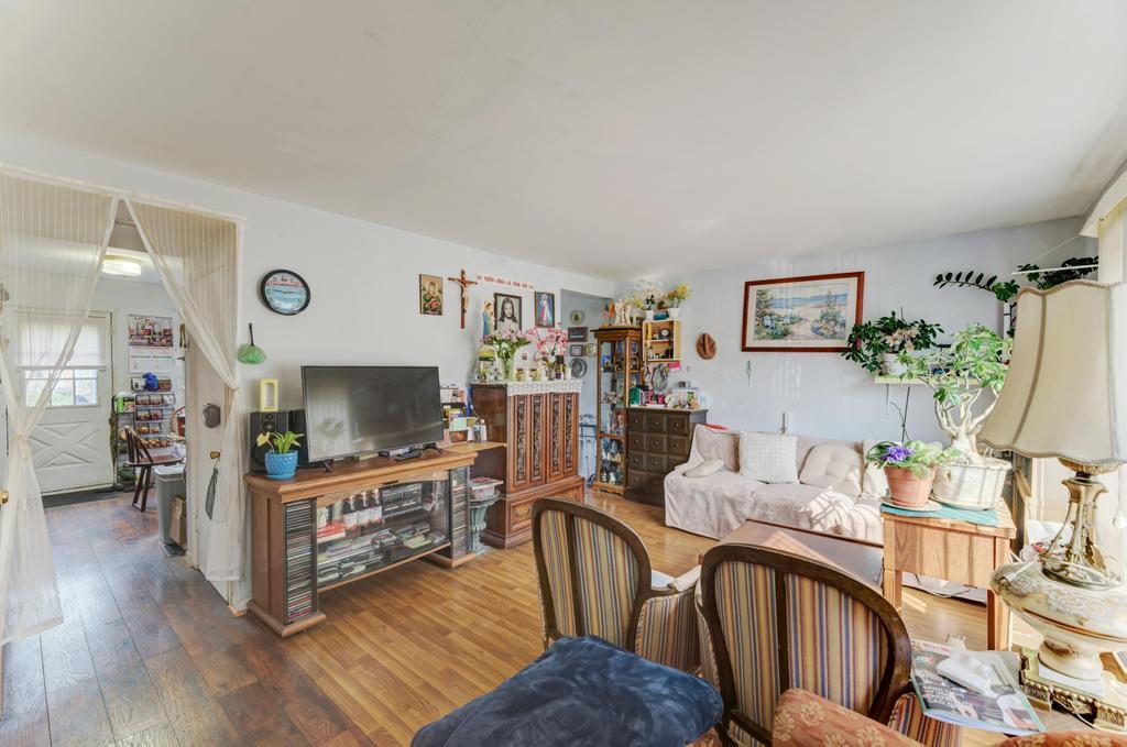 1176 N Boxwood Drive #A, Mount Prospect, IL