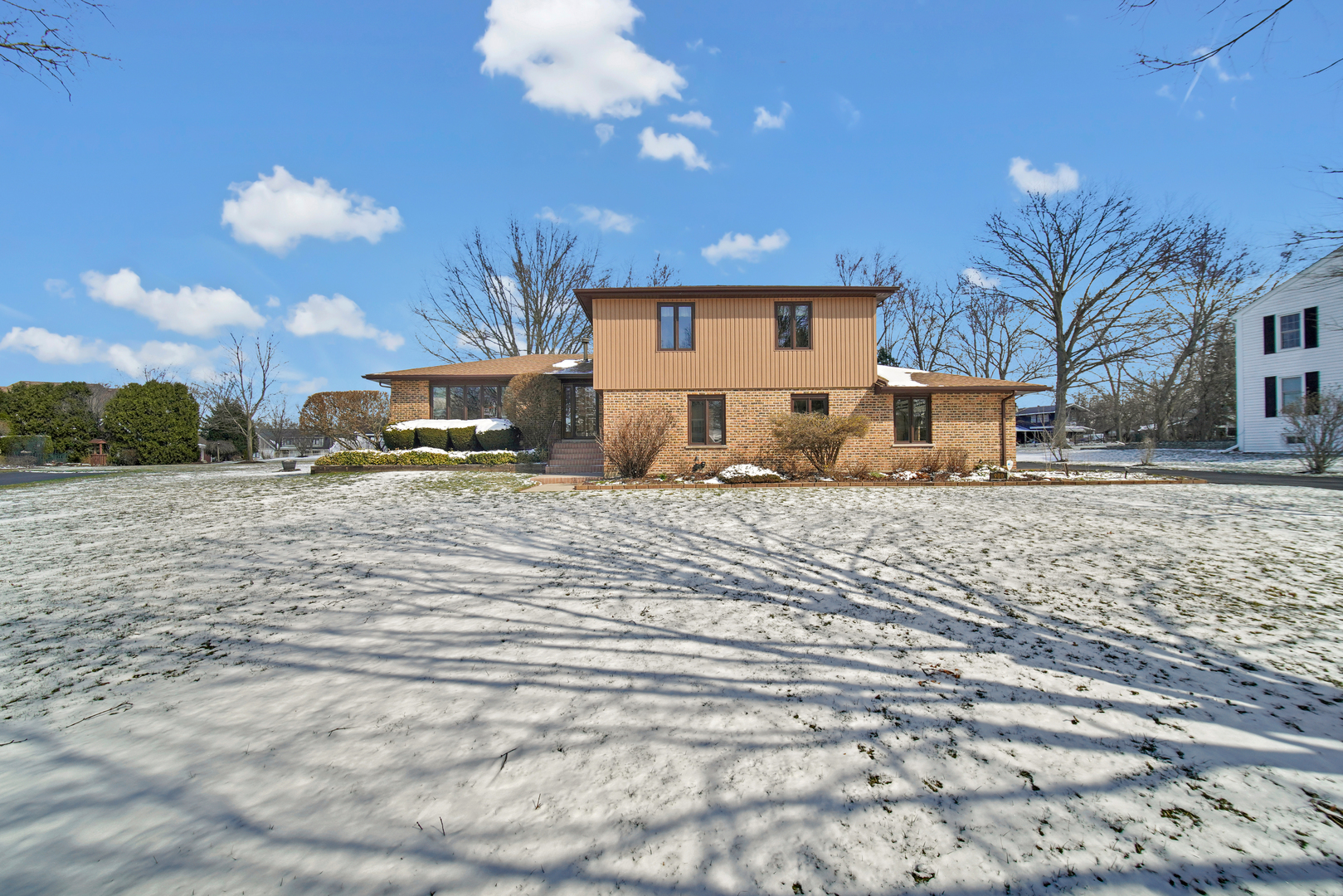 900 Saint Andrews Way, Frankfort, IL